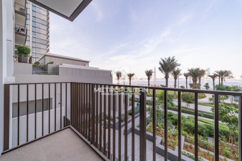 Appartement te koop in Dubai Creek Harbour (The Lagoons), Dubai, VAE 2 slaapkamers, 98 vr.m., nr 663896 - foto 22