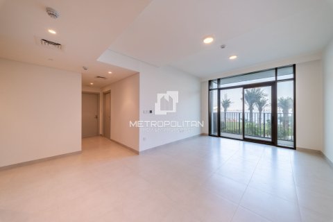 Appartement te koop in Dubai Creek Harbour (The Lagoons), Dubai, VAE 2 slaapkamers, 98 vr.m., nr 663896 - foto 4