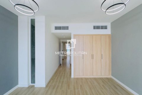 Villa till försäljning i Rukan, Dubai, UAE 2 sovrum, 97 kvm Nr. 663897 - fotografi 12