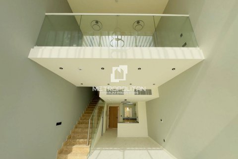 Villa till försäljning i Rukan, Dubai, UAE 2 sovrum, 97 kvm Nr. 663897 - fotografi 4