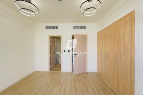 Villa till försäljning i Rukan, Dubai, UAE 2 sovrum, 97 kvm Nr. 663897 - fotografi 9