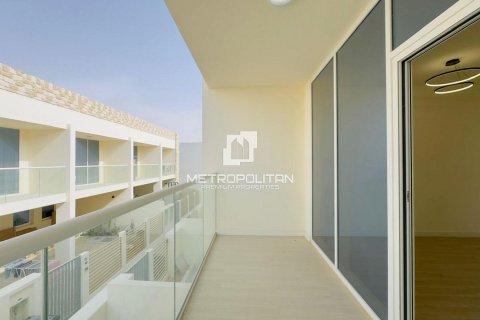 Villa till försäljning i Rukan, Dubai, UAE 2 sovrum, 97 kvm Nr. 663897 - fotografi 6