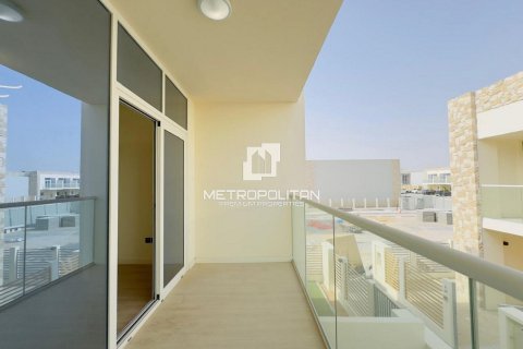 Villa till försäljning i Rukan, Dubai, UAE 2 sovrum, 97 kvm Nr. 663897 - fotografi 11