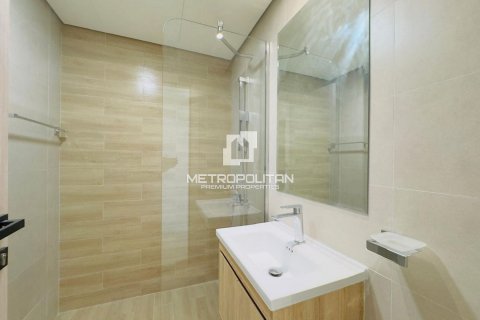 Villa till försäljning i Rukan, Dubai, UAE 2 sovrum, 97 kvm Nr. 663897 - fotografi 14