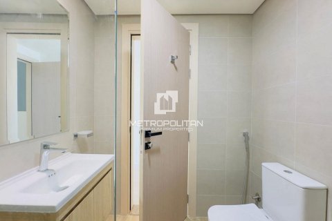 Villa till försäljning i Rukan, Dubai, UAE 2 sovrum, 97 kvm Nr. 663897 - fotografi 7