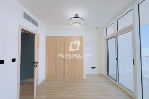 Villa till försäljning i Rukan, Dubai, UAE 2 sovrum, 97 kvm Nr. 663897 - fotografi 13