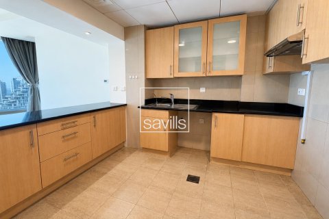 Apartmen di Al Reem Island, Abu Dhabi, UAE 1 bilik tidur, 74.04 meter persegi № 764827 - foto 8