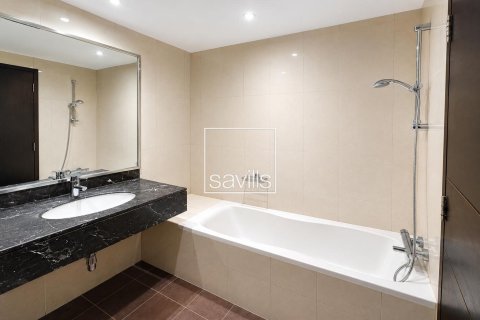 Apartmen di Al Reem Island, Abu Dhabi, UAE 1 bilik tidur, 74.04 meter persegi № 764827 - foto 10
