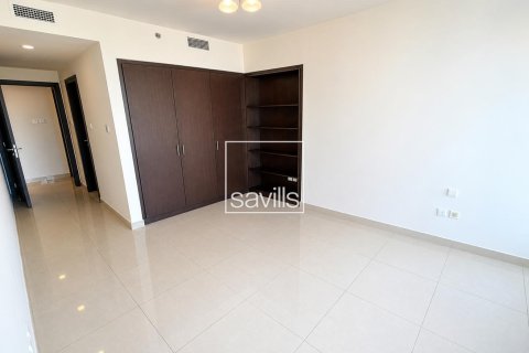 Apartmen di Al Reem Island, Abu Dhabi, UAE 1 bilik tidur, 74.04 meter persegi № 764827 - foto 9