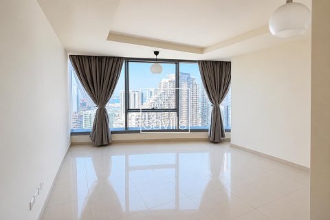 Apartmen di Al Reem Island, Abu Dhabi, UAE 1 bilik tidur, 74.04 meter persegi № 764827 - foto 4