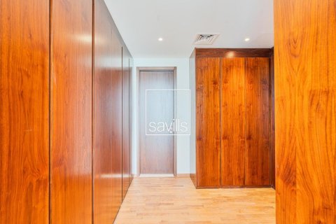 Vilë në Abu Dhabi, Emiratet e Bashkuara Arabe 6 dhoma gjumi, 1731.62 m2. № 764831 - Foto 14
