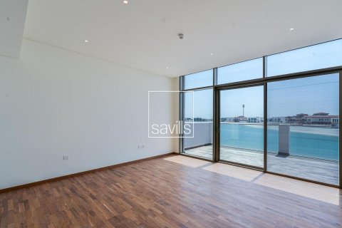 Vilë në Abu Dhabi, Emiratet e Bashkuara Arabe 6 dhoma gjumi, 1731.62 m2. № 764831 - Foto 10