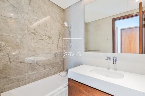 Vilë në Abu Dhabi, Emiratet e Bashkuara Arabe 6 dhoma gjumi, 1731.62 m2. № 764831 - Foto 21