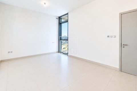Apartamento en alquiler en Al Reem Island, Abu Dhabi, EAU 1 dormitorio, 80.27 m2 № 764830 - foto 5