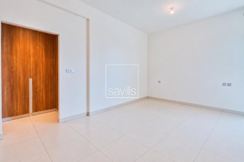 Apartamento en alquiler en Al Reem Island, Abu Dhabi, EAU 1 dormitorio, 80.27 m2 № 764830 - foto 6