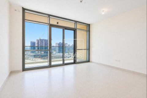 Apartamento en alquiler en Al Reem Island, Abu Dhabi, EAU 1 dormitorio, 80.27 m2 № 764830 - foto 2