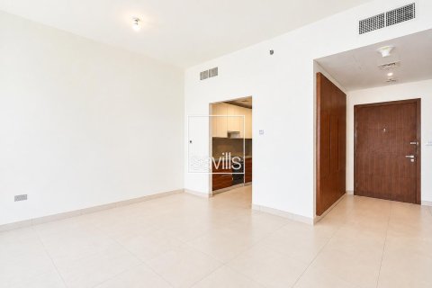Apartamento en alquiler en Al Reem Island, Abu Dhabi, EAU 1 dormitorio, 80.27 m2 № 764830 - foto 4