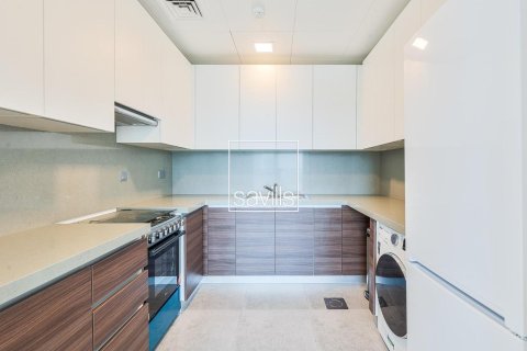 Apartamento en alquiler en Al Reem Island, Abu Dhabi, EAU 1 dormitorio, 80.27 m2 № 764830 - foto 7