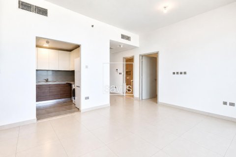 Apartamento en alquiler en Al Reem Island, Abu Dhabi, EAU 1 dormitorio, 80.27 m2 № 764830 - foto 3