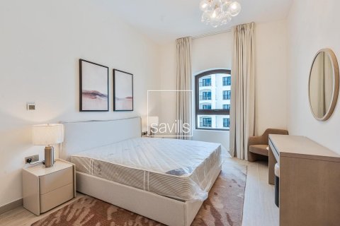 Yas Island、Abu Dhabi、UAE にあるマンション販売中 1ベッドルーム、81.29 m2、No764829 - 写真 6