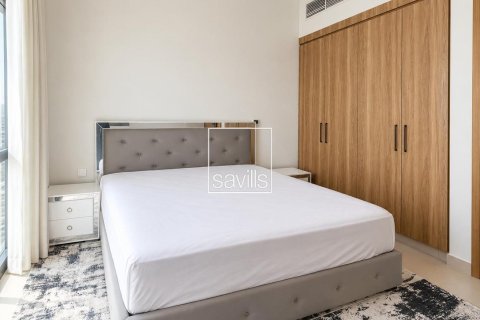 Townhouse til leje i Khalifa City, Abu Dhabi, UAE 3 soveværelser, 172.06 kvm № 764833 - foto 6