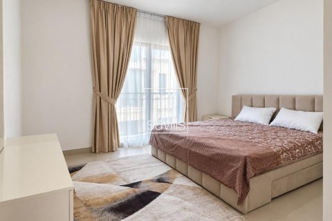 Townhouse til leje i Khalifa City, Abu Dhabi, UAE 3 soveværelser, 172.06 kvm № 764833 - foto 8