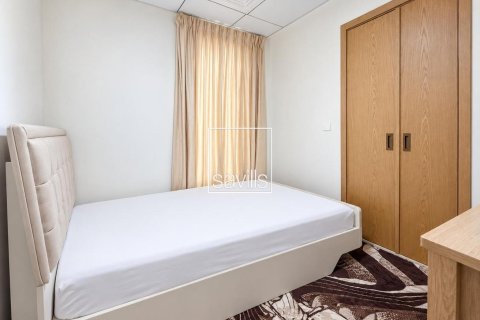 Townhouse til leje i Khalifa City, Abu Dhabi, UAE 3 soveværelser, 172.06 kvm № 764833 - foto 12