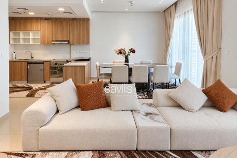 Townhouse til leje i Khalifa City, Abu Dhabi, UAE 3 soveværelser, 172.06 kvm № 764833 - foto 3
