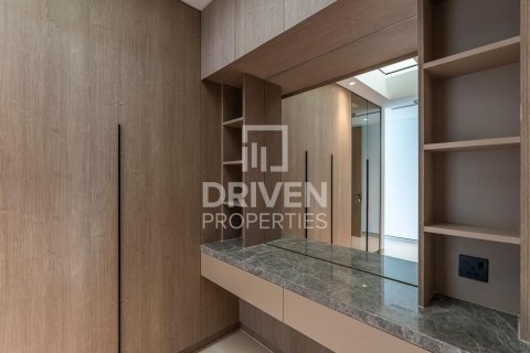 Villa til leje i Tilal Al Ghaf, Dubai, UAE 4 soveværelser, 418.71 kvm № 746236 - foto 14