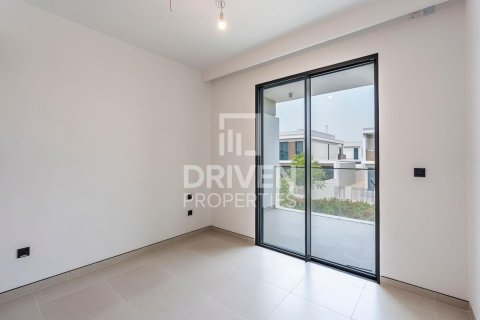 Villa til leje i Tilal Al Ghaf, Dubai, UAE 4 soveværelser, 418.71 kvm № 746236 - foto 9