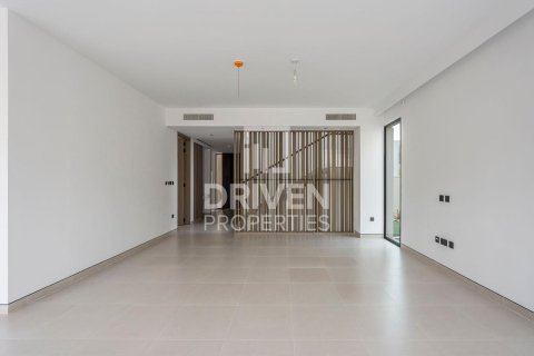 Villa til leje i Tilal Al Ghaf, Dubai, UAE 4 soveværelser, 418.71 kvm № 746236 - foto 4