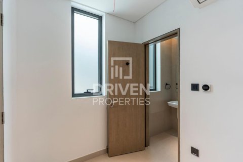 Villa til leje i Tilal Al Ghaf, Dubai, UAE 4 soveværelser, 418.71 kvm № 746236 - foto 16