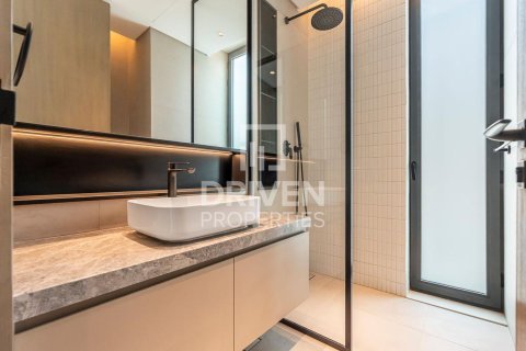 Villa til leje i Tilal Al Ghaf, Dubai, UAE 4 soveværelser, 418.71 kvm № 746236 - foto 21