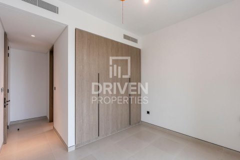 Villa til leje i Tilal Al Ghaf, Dubai, UAE 4 soveværelser, 418.71 kvm № 746236 - foto 10