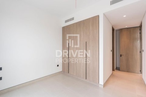 Villa til leje i Tilal Al Ghaf, Dubai, UAE 4 soveværelser, 418.71 kvm № 746236 - foto 13