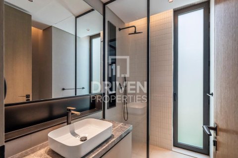 Villa til leje i Tilal Al Ghaf, Dubai, UAE 4 soveværelser, 418.71 kvm № 746236 - foto 20