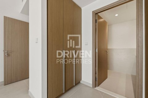 Apartmán v Dubai Creek Harbour (The Lagoons), Dubai, SAE 2 spálne, 95.04 m2 č. 746239 - Fotografia 14