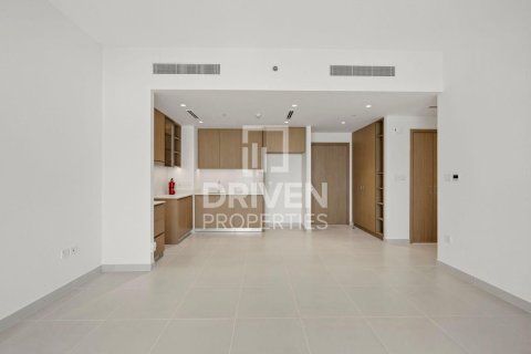 Apartmán v Dubai Creek Harbour (The Lagoons), Dubai, SAE 2 spálne, 95.04 m2 č. 746239 - Fotografia 3