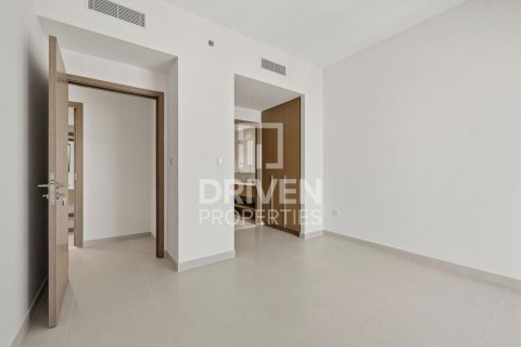 Apartmán v Dubai Creek Harbour (The Lagoons), Dubai, SAE 2 spálne, 95.04 m2 č. 746239 - Fotografia 10