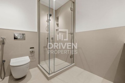 Apartmán v Dubai Creek Harbour (The Lagoons), Dubai, SAE 2 spálne, 95.04 m2 č. 746239 - Fotografia 17