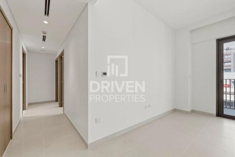 Apartmán v Dubai Creek Harbour (The Lagoons), Dubai, SAE 2 spálne, 95.04 m2 č. 746239 - Fotografia 15