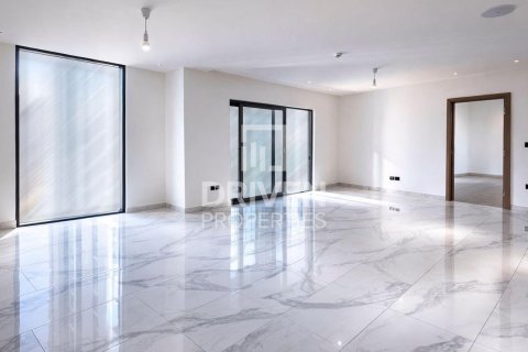 Byt v Mohammed Bin Rashid City, Dubai, SAE 2 ložnice, 123.84 m² Č.: 746241