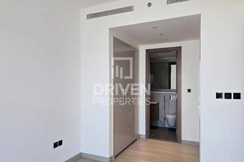 Lägenhet uthyres i Mohammed Bin Rashid City, Dubai, UAE 2 sovrum, 123.84 kvm Nr. 746241 - fotografi 7