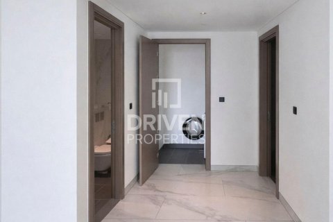 Lägenhet uthyres i Mohammed Bin Rashid City, Dubai, UAE 2 sovrum, 123.84 kvm Nr. 746241 - fotografi 6