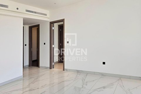 Lägenhet uthyres i Mohammed Bin Rashid City, Dubai, UAE 2 sovrum, 123.84 kvm Nr. 746241 - fotografi 5