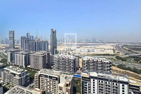 Lägenhet uthyres i Mohammed Bin Rashid City, Dubai, UAE 2 sovrum, 123.84 kvm Nr. 746241 - fotografi 11
