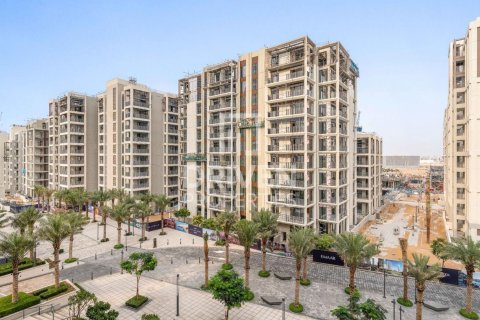 Apartamento para arrendamento em Dubai Creek Harbour (The Lagoons), Dubai, EAU 1 quarto, 67.73 m2 № 746238 - foto 13