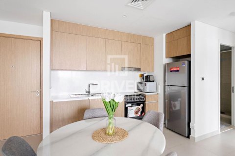 Apartamento para arrendamento em Dubai Creek Harbour (The Lagoons), Dubai, EAU 1 quarto, 67.73 m2 № 746238 - foto 10