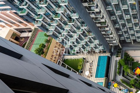 Dzīvoklis Business Bay, Dubaijā, AAE 1 istaba, 51.56 m2 Nr. 746240 - attēls 12