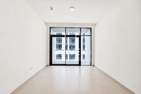 Apartman u Dubai Hills Estate, UAE 1 spavaća soba, 65.68 m2 Br. 746237 - fotografija 2
